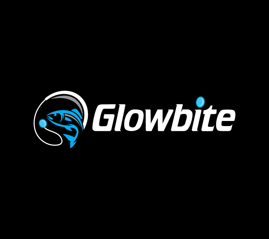 Diseño de Logo por ecorokerz para Glowbite | Diseño #12725859