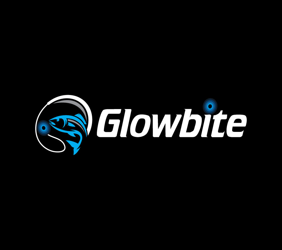 Diseño de Logo por ecorokerz para Glowbite | Diseño #12760298