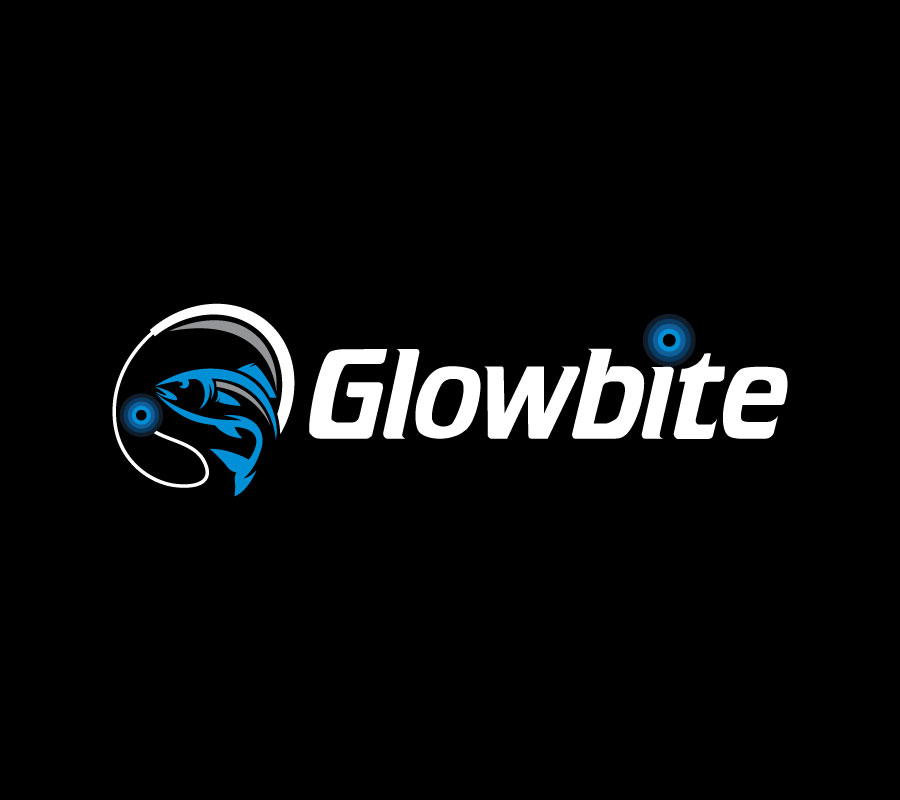 Diseño de Logo por ecorokerz para Glowbite | Diseño #12804394