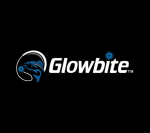 Logo Design by ecorokerz for Glowbite | Design: #12824358