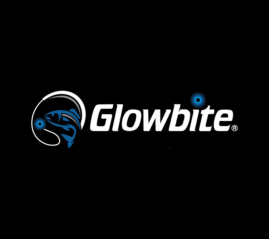 Diseño de Logo por ecorokerz para Glowbite | Diseño #12824359