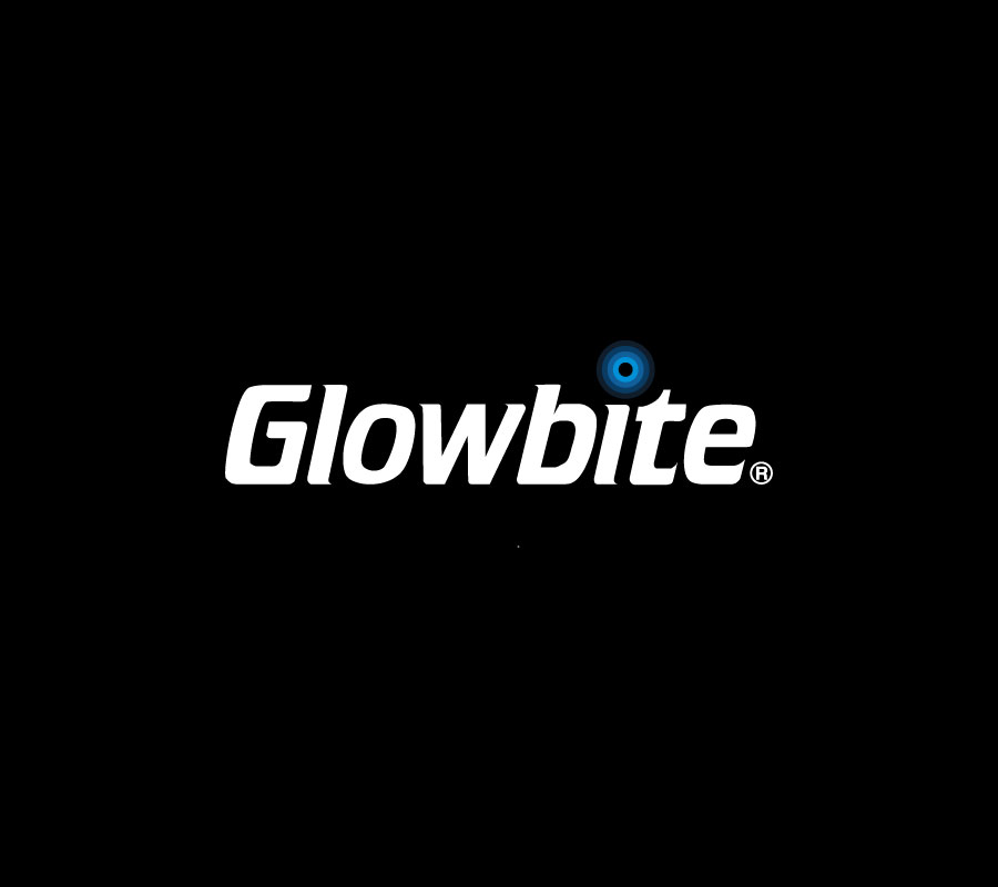 Diseño de Logo por ecorokerz para Glowbite | Diseño #12824362