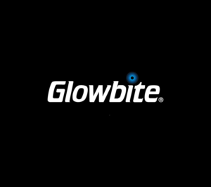 Logo Design by ecorokerz for Glowbite | Design: #12824362