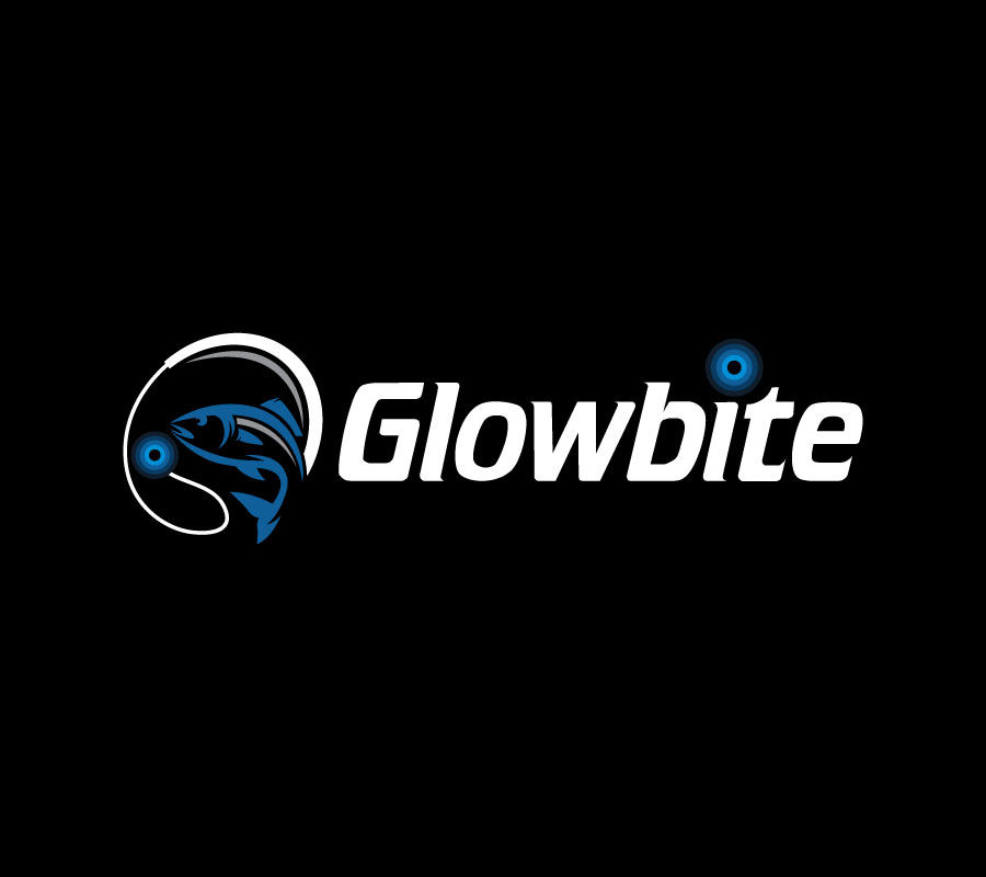 Diseño de Logo por ecorokerz para Glowbite | Diseño #12830756