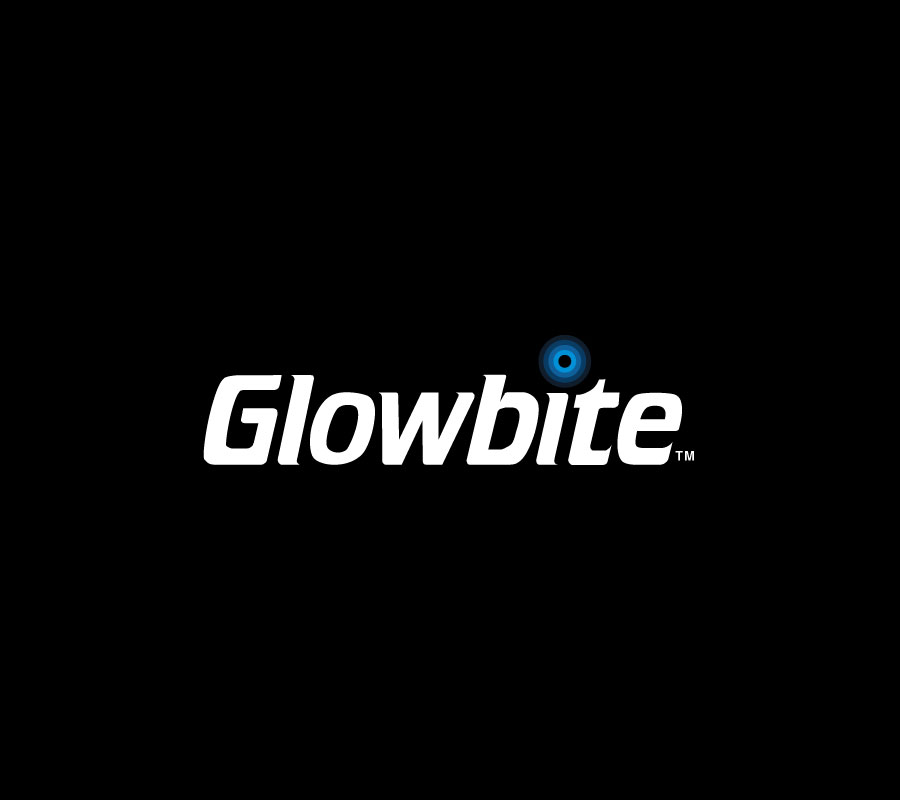 Diseño de Logo por ecorokerz para Glowbite | Diseño #12843070