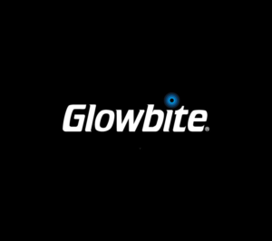 Logo Design by ecorokerz for Glowbite | Design: #12843071