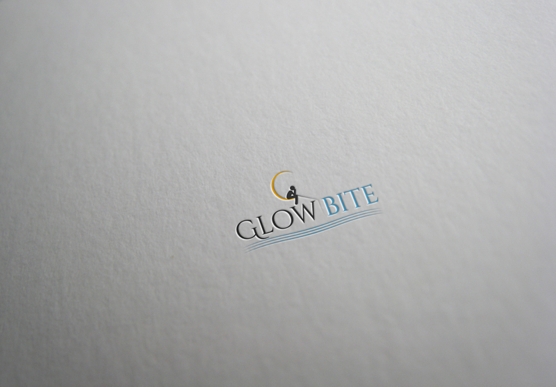 Logo Design by sohagof1986 for Glowbite | Design #12757739