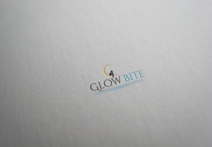 Logo Design by sohagof1986 for Glowbite | Design: #12757739