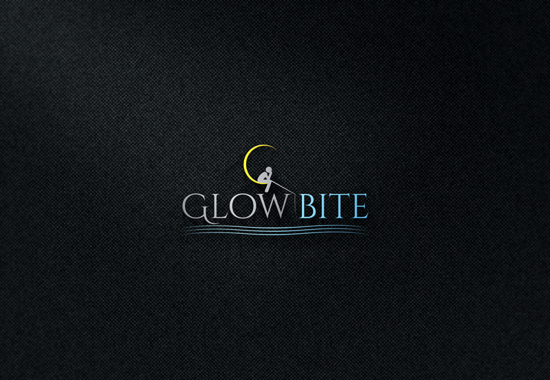 Logo Design by sohagof1986 for Glowbite | Design #12757740