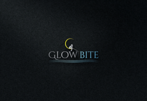 Logo Design by sohagof1986 for Glowbite | Design: #12757740