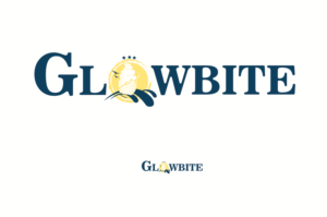 Logo Design by vulio for Glowbite | Design #12736991