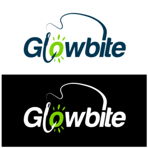 Logo Design by Lana Scotti for Glowbite | Design: #12731471