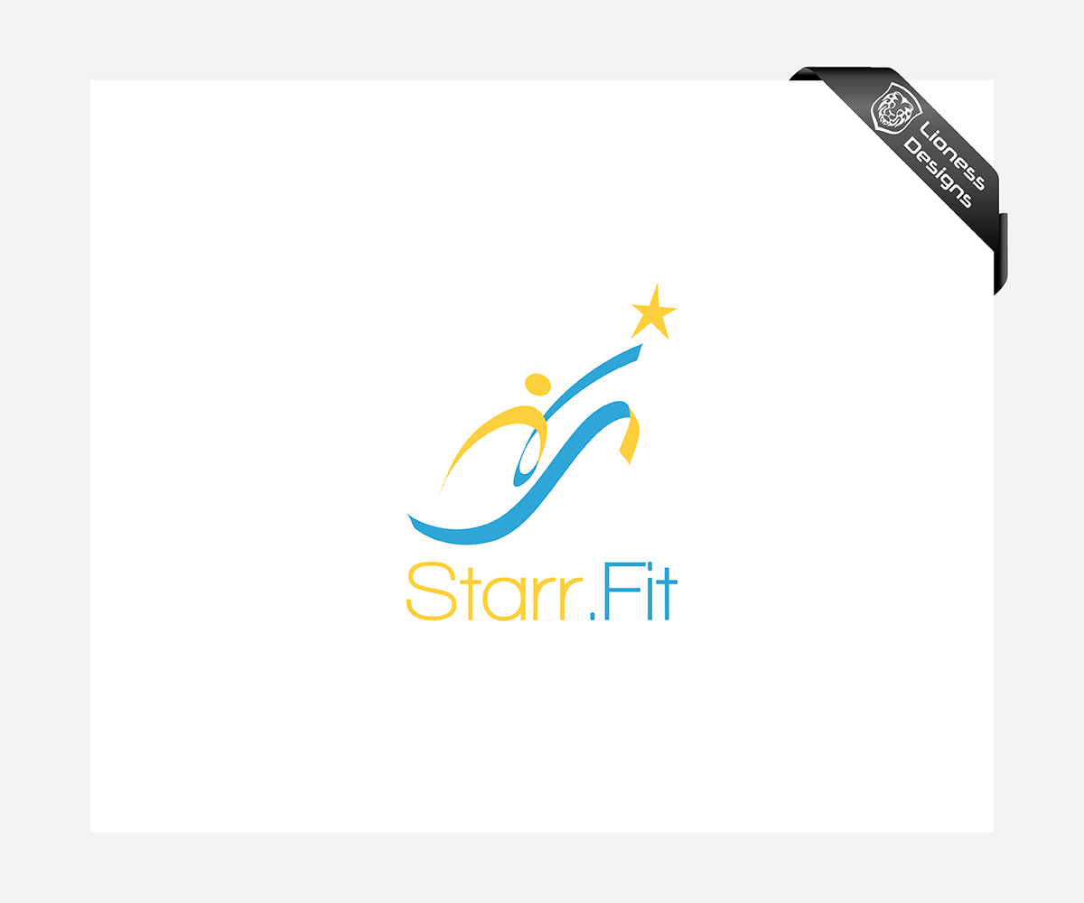 Diseño de Logo por Lioness Designs para este proyecto | Diseño #12622959