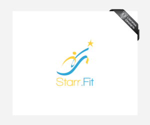 Logo Design by Lioness Designs for this project | Design: #12622959