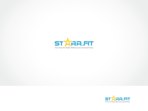 Logo Design by ArtTank for this project | Design: #12596332