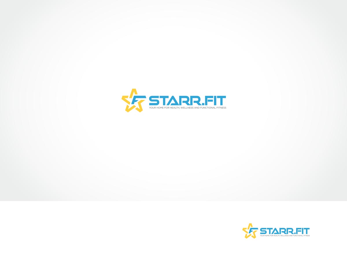 Logo Design by ArtTank for this project | Design #12596345
