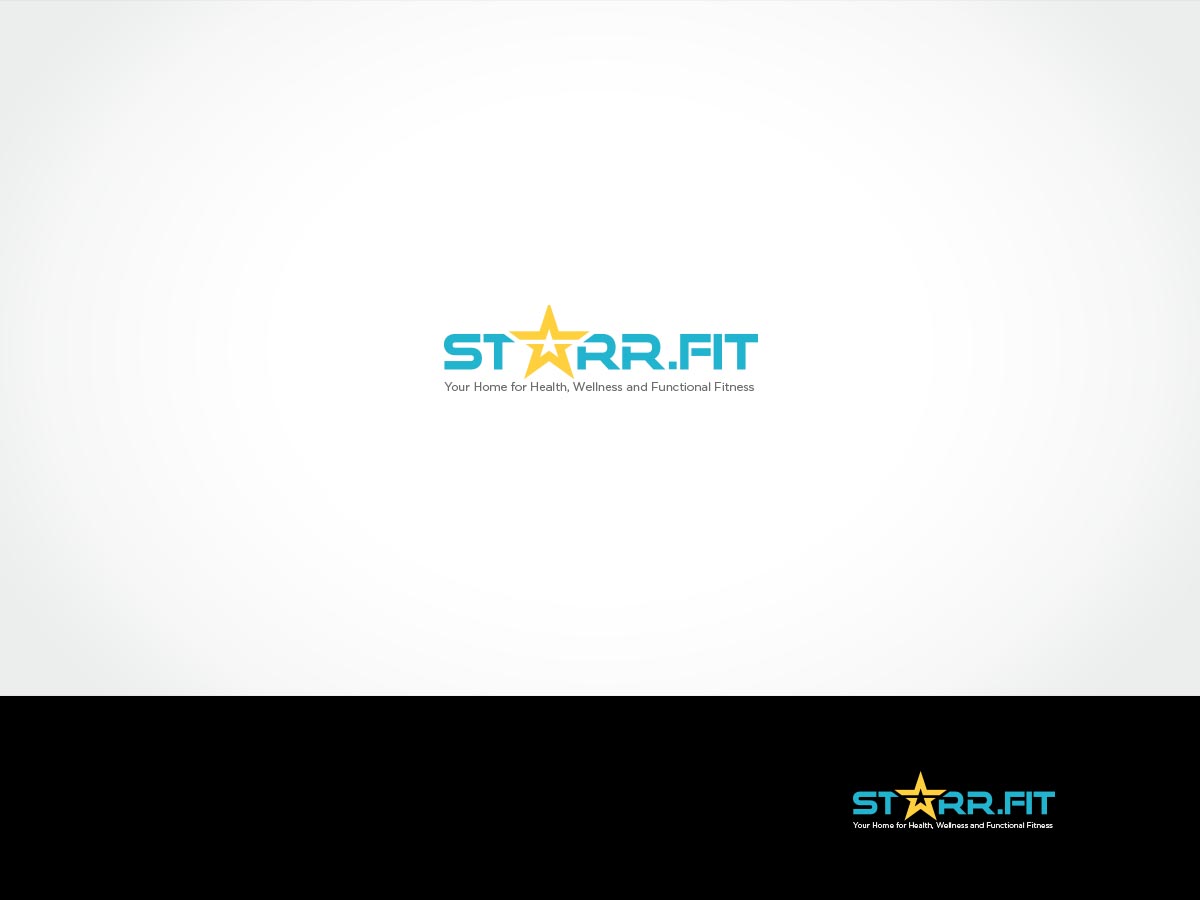 Diseño de Logo por ArtTank para este proyecto | Diseño #12613266