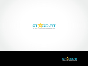 Logo Design by ArtTank for this project | Design: #12613266