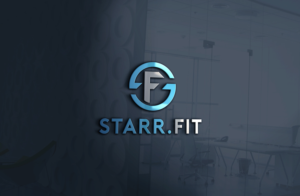 Logo Design by GLDesigns for this project | Design: #12560441