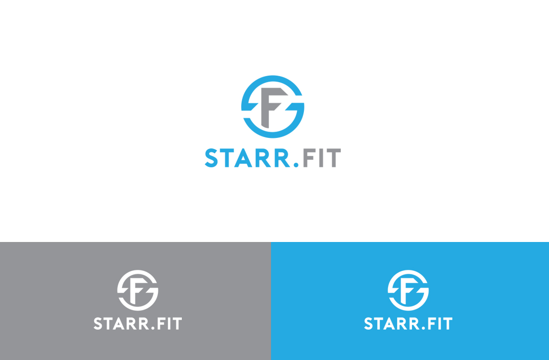 Logo Design by GLDesigns for this project | Design #12560442