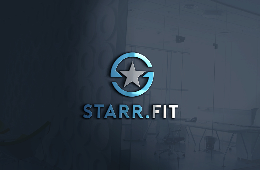 Diseño de Logo por GLDesigns para este proyecto | Diseño #12612935