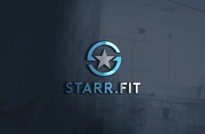 Logo Design by GLDesigns for this project | Design: #12612935