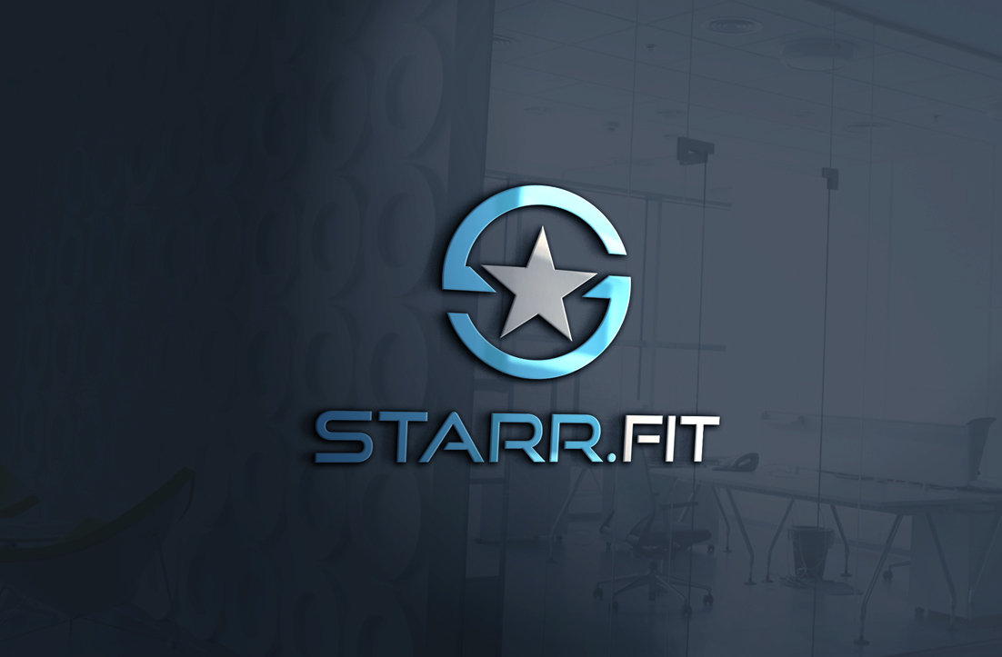 Design de Logo par GLDesigns pour ce projet | Design #12791919