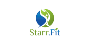 Logo Design by debdesign for this project | Design: #12735694