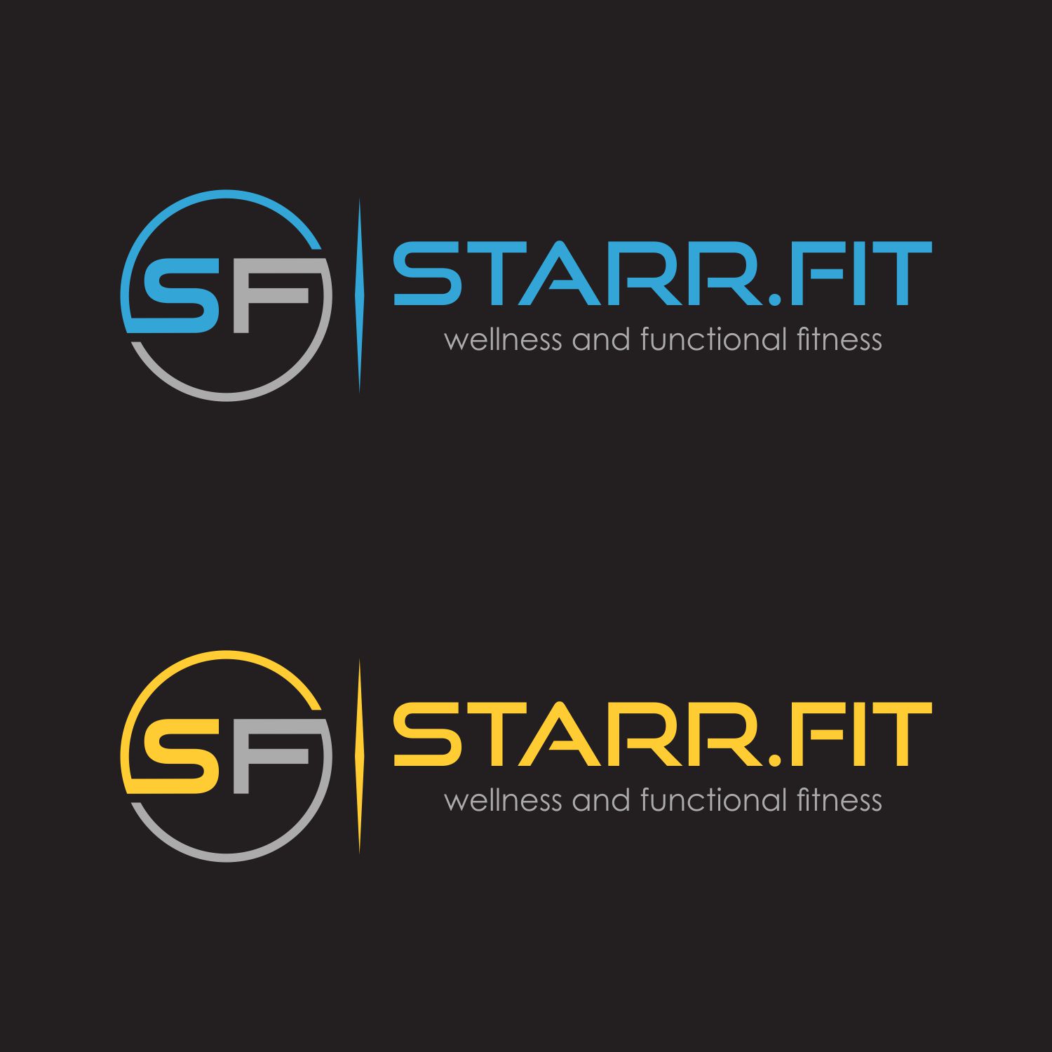 Logo Design by HT Graphics for this project | Design: #12714012