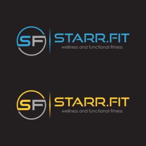 Logo Design by HT Graphics