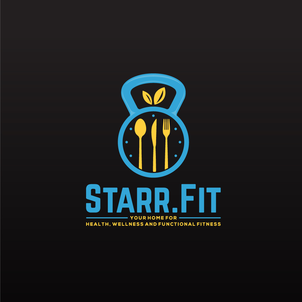 Diseño de Logo por mDesign para este proyecto | Diseño #12695836