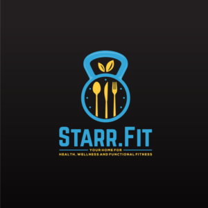 Logo Design by mDesign for this project | Design: #12695836