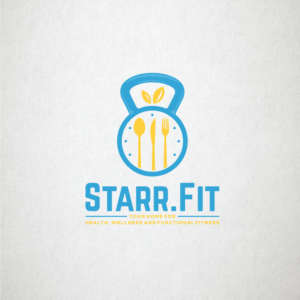 Logo Design by mDesign for this project | Design: #12695837
