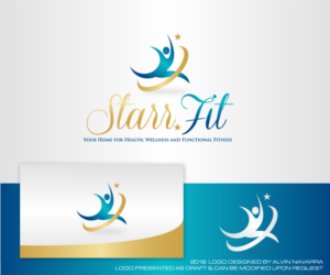 Design de Logo par alvinnavarra pour ce projet | Design #12682800