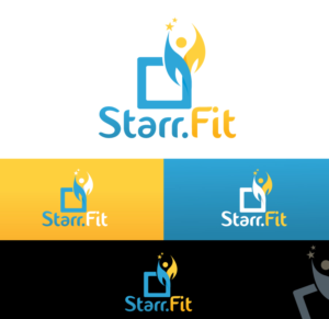 Logo Design by Arpigraphy