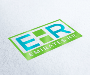 Logo Design by Vishak vasu for this project | Design #12603689
