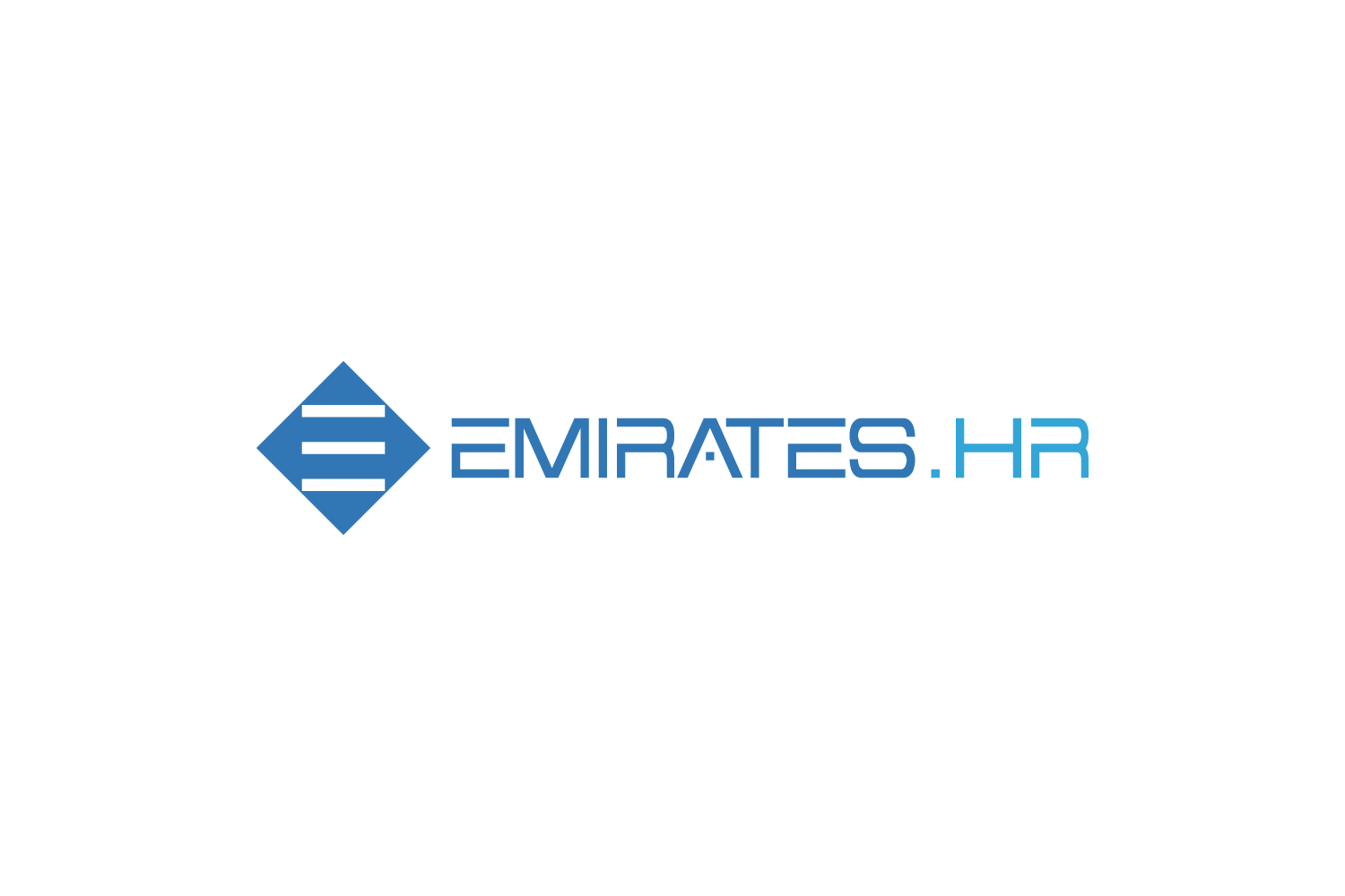 Logo Design by Ensianti for this project | Design #12554115