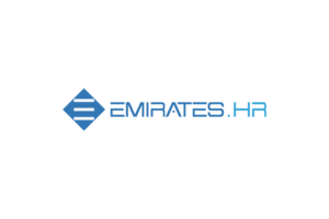 Logo Design by Ensianti