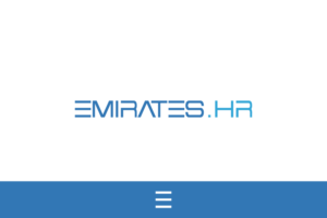 Design de Logo par Ensianti pour ce projet | Design : #12554116