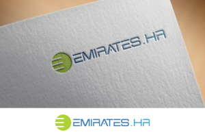 Design de Logo par Ensianti pour ce projet | Design : #12554117