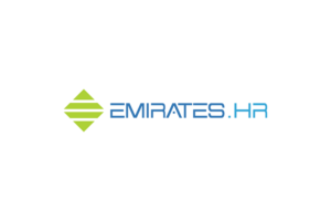 Design de Logo par Ensianti pour ce projet | Design : #12554118