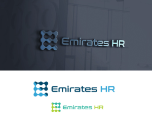 Design de Logo par pixelgrapix pour ce projet | Design : #12551417