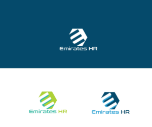 Design de Logo par pixelgrapix pour ce projet | Design : #12551418