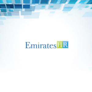 Logo Design by sa for this project | Design #12549955