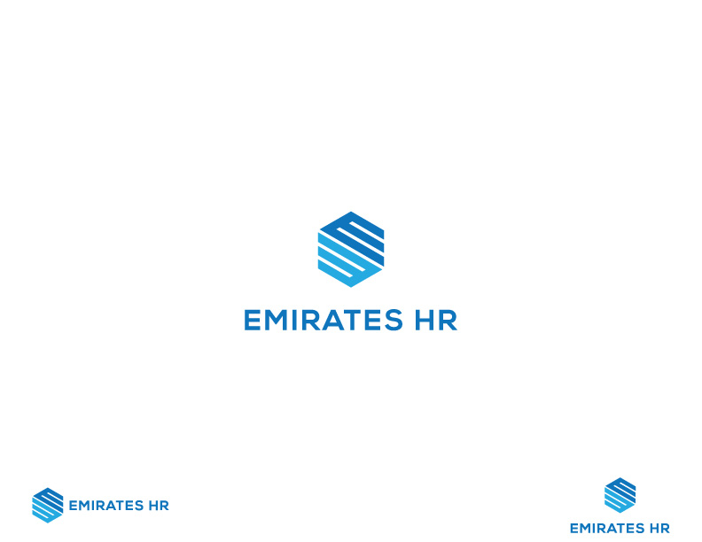 Diseño de Logo por MAWBM para este proyecto | Diseño #12556553