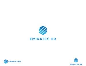 Design de Logo par MAWBM pour ce projet | Design : #12556553