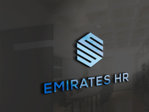 Design de Logo par MAWBM pour ce projet | Design : #12556554