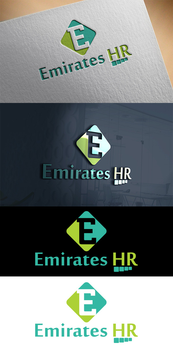 Logo Design by king solangi for this project | Design #12551137