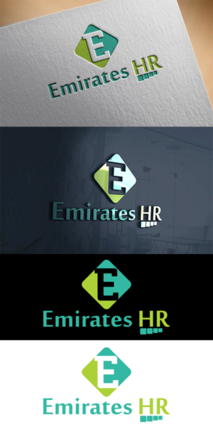 Logo Design by king solangi for this project | Design #12551137