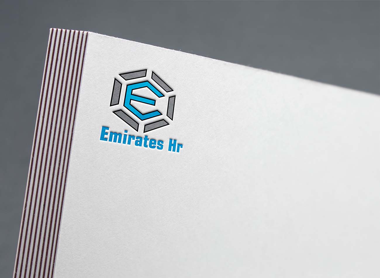 Logo Design by jhayzeetorres for this project | Design #12550907